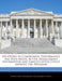 IRS Offers in Compromise: Performance Has Been Mixed; Better Management Information and Simplification Could Improve the Program by United States Government Accountability