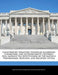 Catastrophic Disasters: Enhanced Leadership, Capabilities, and Accountability Controls Will Improve the Effectiveness of the Nation's Prepared by United States Government Accountability
