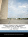 Privacy: Domestic and Offshore Outsourcing of Personal Information in Medicare, Medicaid, and Tricare by United States Government Accountability