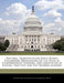 National Transportation Safety Board: Preliminary Observations on the Value of Comprehensive Planning, and Greater Use of Leading Practices and the Tr by United States Government Accountability