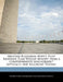 Military Readiness: Navy's Fleet Response Plan Would Benefit from a Comprehensive Management Approach and Rigorous Testing by United States Government Accountability
