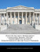 Aviation Security: Management Challenges Remain for the Transportation Security Administration's Secure Flight Program by United States Government Accountability