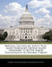 Natural Gas Pipeline Safety: Risk-Based Standards Should Allow Operators to Better Tailor Reassessments to Pipeline Threats by United States Government Accountability