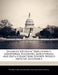 Disabled Veterans' Employment: Additional Planning, Monitoring, and Data Collection Efforts Would Improve Assistance by United States Government Accountability