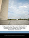 Financial Literacy and Education Commission: Further Progress Needed to Ensure an Effective National Strategy by United States Government Accountability