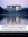 Understanding Similarities and Differences Between Accrual and Cash Deficits by United States Government Accountability