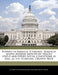 Poverty in America: Economic Research Shows Adverse Impacts on Health Status and Other Social Conditions as Well as the Economic Growth Ra by United States Government Accountability