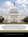 National Nuclear Security Administration: Additional Actions Needed to Improve Management of the Nation's Nuclear Programs by United States Government Accountability