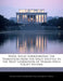 NASA: Issues Surrounding the Transition from the Space Shuttle to the Next Generation of Human Space Flight Systems by United States Government Accountability
