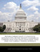 Motor Carrier Safety: A Statistical Approach Will Better Identify Commercial Carriers That Pose High Crash Risks Than Does the Current Federal Approac by United States Government Accountability