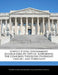 United States Government Accountability Office: Supporting the Congress Through Oversight, Insight, and Foresight by United States Government Accountability