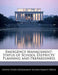 Emergency Management: Status of School Districts' Planning and Preparedness by United States Government Accountability
