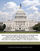 High-Containment Biosafety Laboratories: Preliminary Observations on the Oversight of the Proliferation of BSL-3 and BSL-4 Laboratories in the United by United States Government Accountability