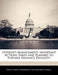 Diversity Management: Important Actions Taken and Planned to Further Enhance Diversity by United States Government Accountability