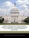 Federal Emergency Management Agency: Ongoing Challenges Facing the National Flood Insurance Program by United States Government Accountability