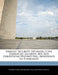 Embassy Security: Upgrades Have Enhanced Security, But Site Conditions Prevent Full Adherence to Standards by United States Government Accountability