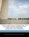 Health and Safety Information: EPA and OSHA Could Improve Their Processes for Preparing Communication Products by United States Government Accountability