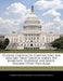 Defense Contracts: Contracting for Military Food Services Under the Randolph-Sheppard and Javits-Wagner-O'Day Programs by United States Government Accountability