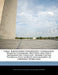 Equal Employment Opportunity Commission: Sharing Promising Practices and Fully Implementing Strategic Human Capital Planning Can Improve Management of by United States Government Accountability