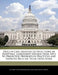 Health-Care-Associated Infections in Hospitals: Leadership Needed from HHS to Prioritize Prevention Practices and Improve Data on These Infections by United States Government Accountability