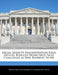 Social Security Administration Field Offices: Reduced Workforce Faces Challenges as Baby Boomers Retire by United States Government Accountability
