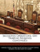 Securities Operations: Day Trading Requires Continued by United States Government Accountability