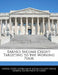 Earned Income Credit: Targeting to the Working Poor by United States Government Accountability
