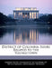 District of Columbia: Issues Related to the Youngstown by United States Government Accountability