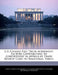 U.S.-Canada Free Trade Agreement: Factors Contributing to Controversy in Appeals of Trade Remedy Cases to Binational Panels by United States Government Accountability