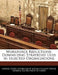 Workforce Reductions: Downsizing Strategies Used in Selected Organizations by United States Government Accountability