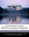 International Trade: Assessment of the Generalized System of Preferences Program by United States Government Accountability