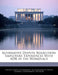 Alternative Dispute Resolution: Employers' Experiences with Adr in the Workplace by United States Government Accountability