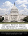Internal Revenue Service: IRS Initiatives to Resolve Disputes Over Tax Liabilities by United States Government Accountability