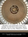 Money Laundering: Fincen Needs to Better Manage Bank Secrecy ACT Civil Penalty Cases by United States Government Accountability