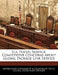 U.S. Postal Service: Competitive Concerns about Global Package Link Service by United States Government Accountability