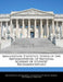 Immigration Statistics: Status of the Implementation of National Academy of Sciences' Recommendations by United States Government Accountability