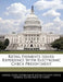 Retail Payments Issues: Experience with Electronic Check Presentment by United States Government Accountability