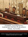 Federal Rulemaking: Agencies Often Published Final Actions by United States Government Accountability