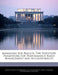 Managing for Results: The Statutory Framework for Performance-Based Management and Accountability by United States Government Accountability