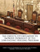 Tax Credits: Opportunities to Improve Oversight of the Low-Income Housing Program by United States Government Accountability