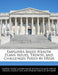 Employer-Based Health Plans: Issues, Trends, and Challenges Posed by Erisa by United States Government Accountability