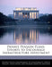 Private Pension Plans: Efforts to Encourage Infrastructure Investment by United States Government Accountability
