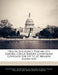 Health Insurance Portability: Reform Could Ensure Continued Coverage for Up to 25 Million Americans by United States Government Accountability