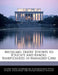 Medicaid: States' Efforts to Educate and Enroll Beneficiaries in Managed Care by United States Government Accountability