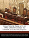 Ryan White Care Act of 1990: Opportunities to Enhance Funding Equity by United States Government Accountability