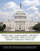 Medicare: Enrollment Growth and Payment Practices for Kidney Dialysis Services by United States Government Accountability