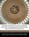 Worker Protection: Private Sector Ergonomics Programs Yield Positive Results by United States Government Accountability