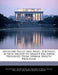Medicaid Fraud and Abuse: Stronger Action Needed to Remove Excluded Providers from Federal Health Programs by United States Government Accountability