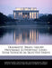 Traumatic Brain Injury: Programs Supporting Long-Term Services in Selected States by United States Government Accountability