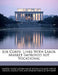 Job Corps: Links with Labor Market Improved But Vocational by United States Government Accountability